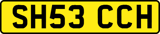 SH53CCH