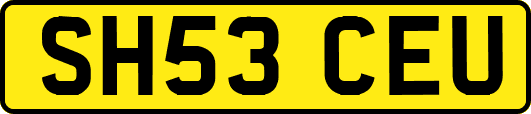 SH53CEU