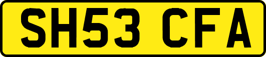 SH53CFA