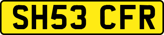 SH53CFR