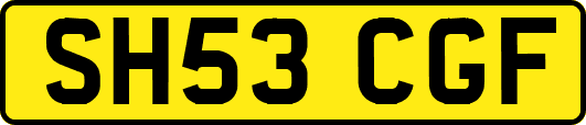 SH53CGF