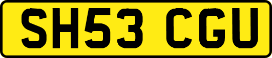 SH53CGU