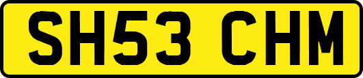 SH53CHM