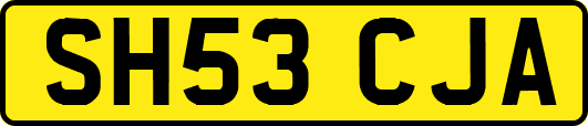 SH53CJA
