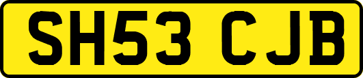 SH53CJB