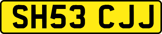 SH53CJJ