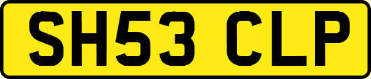 SH53CLP