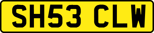 SH53CLW