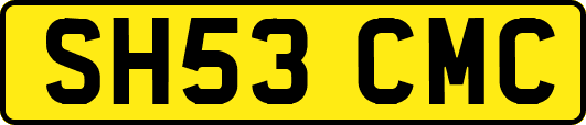 SH53CMC