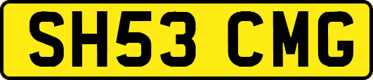 SH53CMG