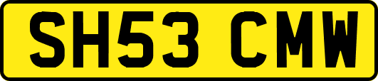 SH53CMW