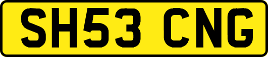 SH53CNG