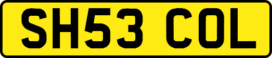 SH53COL