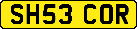 SH53COR