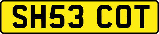 SH53COT