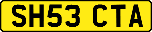 SH53CTA