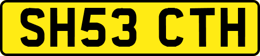 SH53CTH