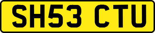 SH53CTU