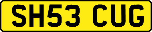 SH53CUG