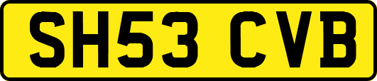 SH53CVB