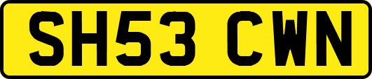 SH53CWN