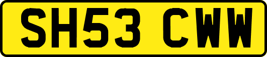 SH53CWW