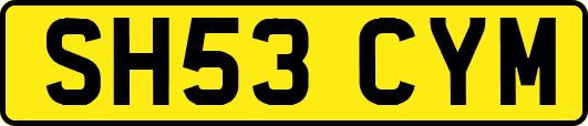 SH53CYM