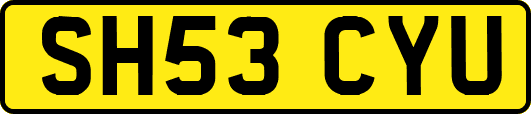 SH53CYU
