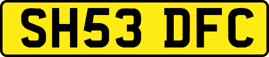 SH53DFC