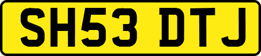 SH53DTJ