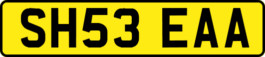 SH53EAA