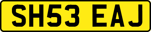 SH53EAJ