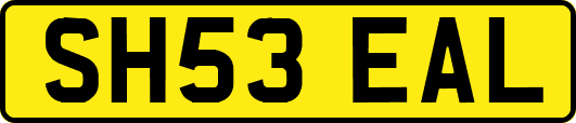 SH53EAL