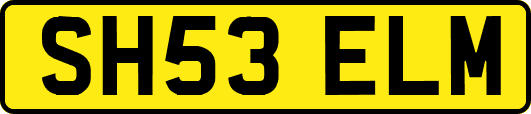 SH53ELM