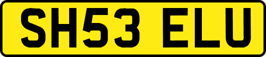 SH53ELU