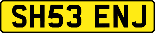 SH53ENJ