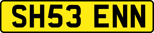 SH53ENN