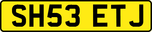 SH53ETJ