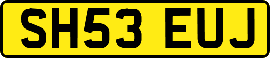 SH53EUJ