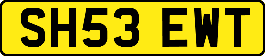 SH53EWT