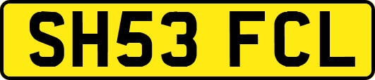 SH53FCL