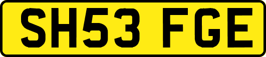 SH53FGE