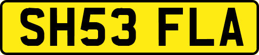 SH53FLA