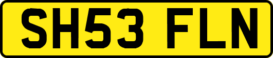 SH53FLN
