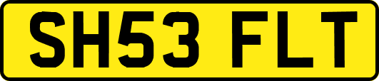 SH53FLT