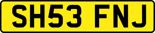 SH53FNJ