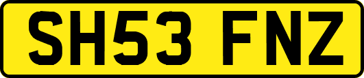 SH53FNZ