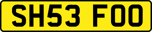 SH53FOO