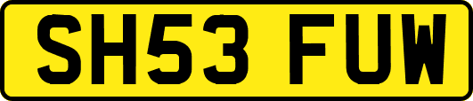 SH53FUW