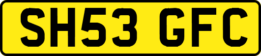 SH53GFC